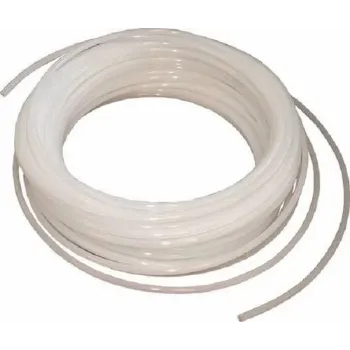 pvc-casting-pipe28[1]-1366718-83423.webp